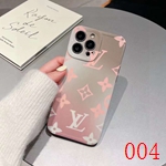 コピーブランドiPhone17ケース 098